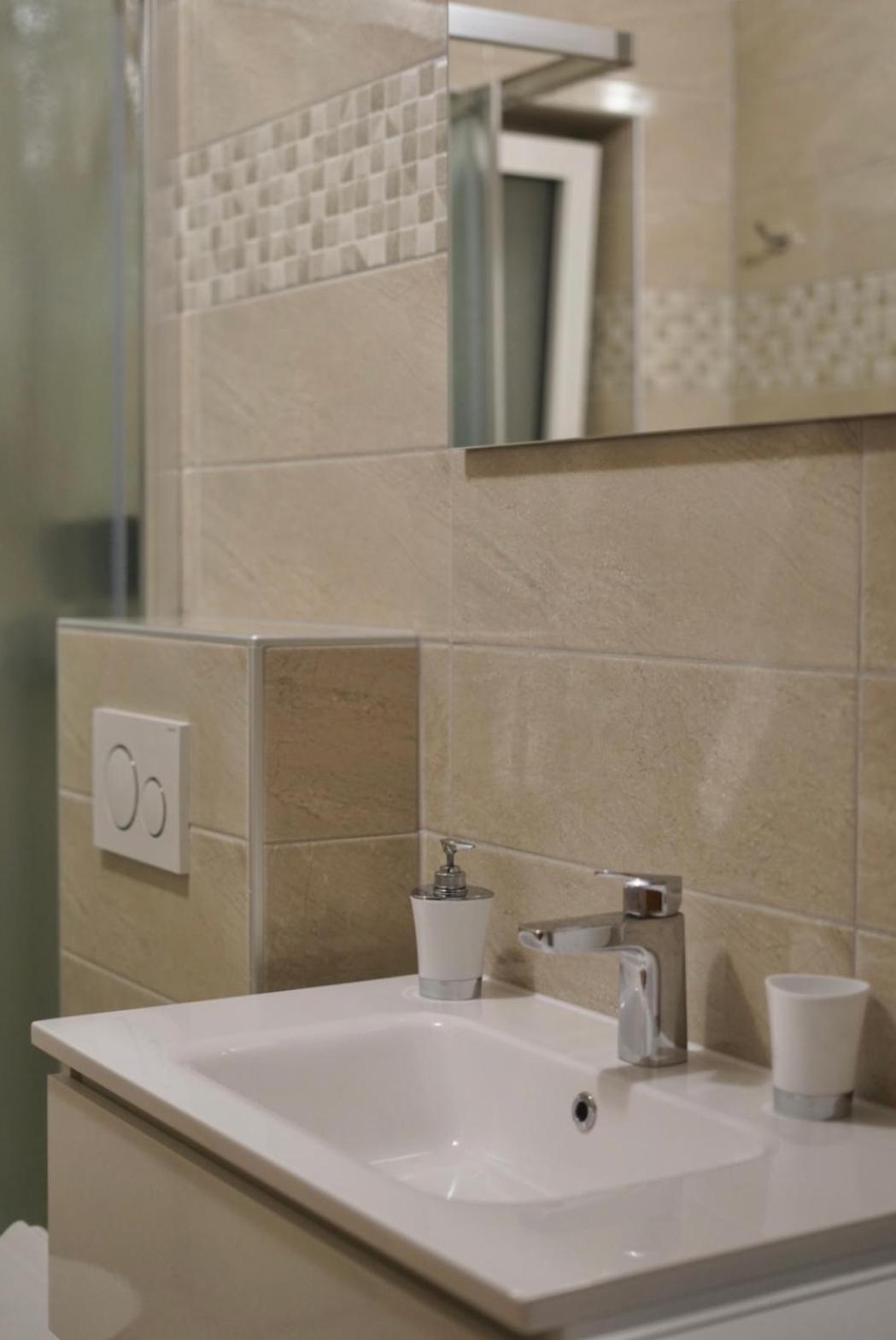 Apartments Sanja Đảo Đảo Cres Ngoại thất bức ảnh