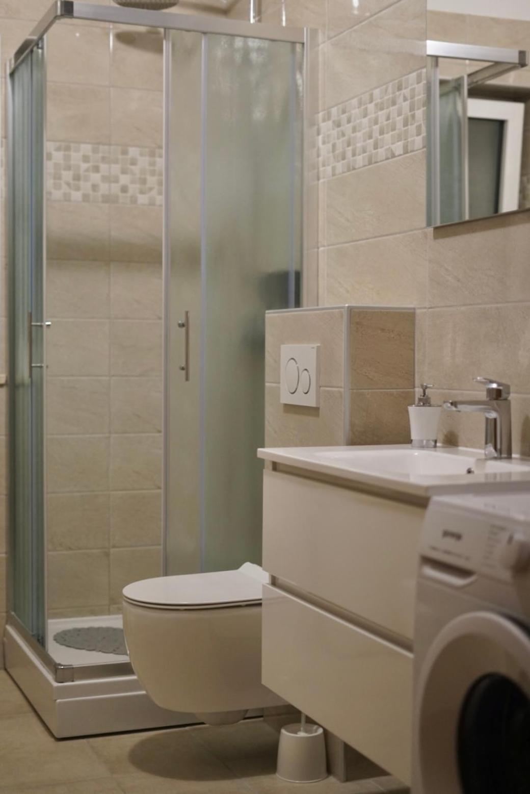 Apartments Sanja Đảo Đảo Cres Ngoại thất bức ảnh